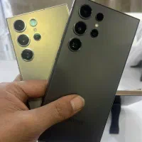 در حد نو دارای گارانتی فعال