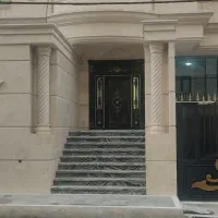 آپارتمان تک واحدی طبقه اول قدوسی3|فروش آپارتمان|قم, شهرک قدس|دیوار