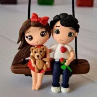 دکوری یلدایی و انواع ماگ|صنایع دستی و سایر لوازم تزئینی|قم, مسکن مهر|دیوار