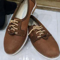 کفش و بوت|کیف، کفش، کمربند|شیراز, شهرک ولیعصر|دیوار