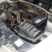 پژو۴۰۵Gl فرانسه|خودرو سواری و وانت|ملارد, |دیوار