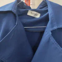 پالتوهای چرم و مانتو پاییزه کاپشن|لباس|اراک, |دیوار