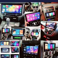 ثبت شیشه دودی مادون قرمزUV.کانادیی CTC