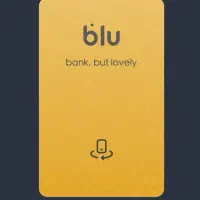 افتتاح حساب و هدیه ۲۰۰ تومنی