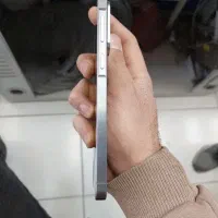 Samsung A56|موبایل|فریمان, |دیوار