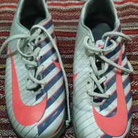 کتونی نایک مرکوریال سایز ۴۱