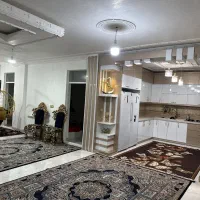 فروش خانه ویلایی ۱۴۰ متری ۲ خوابه|فروش خانه و ویلا|بم, |دیوار