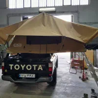 استخدام خیاط ماهر