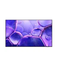 تلویزیون سامسونگ U8000F سایز 65 اینچ 2025|تلویزیون و پروژکتور|تهران, شیخ هادی|دیوار