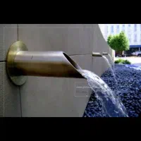 مجموعه کامل تجهیزات آب نما با کیفیت عالی|مصالح و تجهیزات ساختمان|قم, کلهری|دیوار