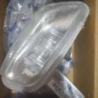 مه شکن پارس سمت راست برند مدرن