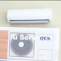 نصب و سرویس کولر اسپیلت در خورموج و حومه