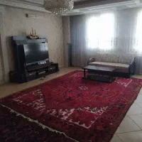 اجاره-سوییت