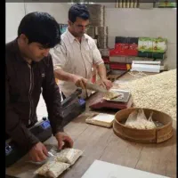 سرمایه گذاری و شراکت و استخدام به صورت کارگاهی|استخدام مالی، حسابداری، حقوقی|کرمانشاه, |دیوار