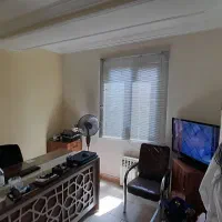 رهن و اجاره واحد اداری و خدماتی/ارک جدید/شهناز|اجارهٔ دفتر کار، اتاق اداری، مطب|تبریز, |دیوار