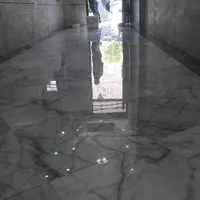 کفسابی ،سنگ سابی تضمینی|خدمات نظافت|نسیم‌شهر, |دیوار