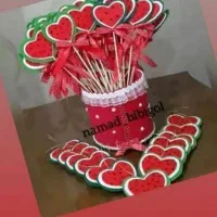 یلدایی|صنایع دستی و سایر لوازم تزئینی|ماهان, |دیوار