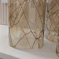 لوستر|لوستر و چراغ آویز|مشهد, حجاب (شهرک غرب)|دیوار