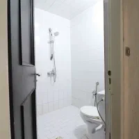 آپارتمان مبله|اجارهٔ کوتاهمدت ویلا و باغ|شیراز, فرهنگ شهر|دیوار