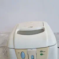 سرخ کن مدل تفال