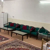 اجاره روزانه هفتگی  95 متری تک واحدی|اجارهٔ کوتاه‌مدت آپارتمان و سوئیت|قم, سراجه|دیوار