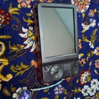 دوربین سونی|دوربین عکاسی و فیلم‌برداری|تهران, جوادیه تهرانپارس|دیوار