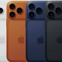 فروش ویژه انواع موبایل (چکی)