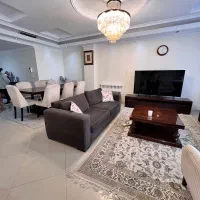 رهن-و-اجاره-85-متر-2-خواب-شهرک-لاله