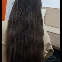 خام بی رنگ پیام دهید|آرایشی، بهداشتی، درمانی|شوشتر, |دیوار