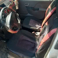 پراید مدل ۹۰|خودرو سواری و وانت|کوهنانی, |دیوار