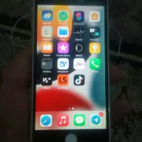 ایفون 6s 128gg