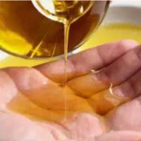 روغن ماساژ و ماساژ درمانی