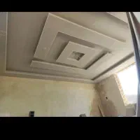 همکار کناف کار، لطفا ماشین داشته باشه