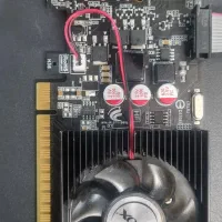 کارت گرافیک GT610 2g Nvidia Geforce