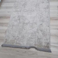 فرش|فرش|تبریز, |دیوار