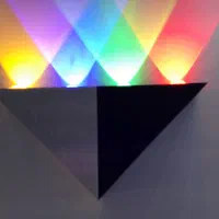 برق صنعتی ، سیستم های حفاظتی و برق ساختمان