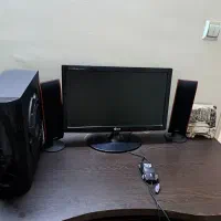 ال سی دی
