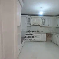 املاک-جاهد-120-متری-فول-امکانات-1402