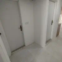 فروش آپارتمان 102 متری سبلان/خوش نقشه/غرق نور|فروش آپارتمان|پاکدشت, حصار امیر|دیوار