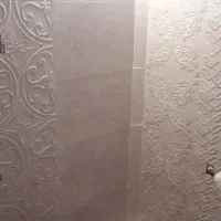 کاشی کاری و سرامیک کاری|خدمات پیشه و مهارت|محمدشهر, شهرک چمران|دیوار