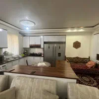 93متر-تک-واحدی