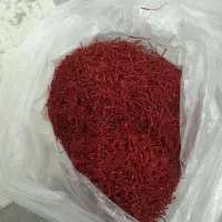 زعفران|خوردنی و آشامیدنی|نیشابور, ده حلاج|دیوار