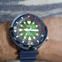 ساعت قواصی سیکو اتوماتیک|ساعت|مرند, |دیوار