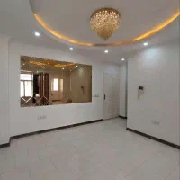 فروش-آپارتمان-45-متر-سالن-پرده-خور-نوساز-سند-تکبرگ