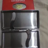 جای  سیگاری با فندک|زیورآلات و اکسسوری|اهواز, زیتون کارگری|دیوار