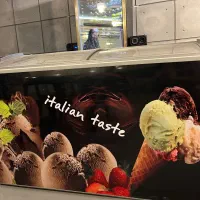 تا‌پینگ شو زیمان(فریز)