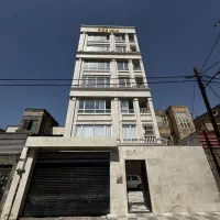 آپارتمان 92متر صاحب دلان