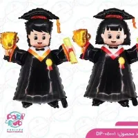 مشارکت در مهدکودک