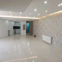سه-خواب-دادگستری-افرینش