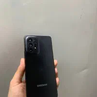 سامسونگ A53 5G|موبایل|مشهد, کوه سنگی|دیوار